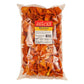 Gourmet Snacks BBQ Corn Chips 16oz (Case of 12) - Snacks/Bulk Snacks - Gourmet Snacks