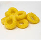 Gourmet Snacks Onion Rings 8oz (Case of 12) - Snacks/Bulk Snacks - Gourmet Snacks