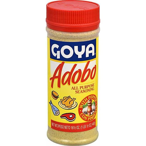 https://www.shelhealth.com/cdn/shop/files/goya-adobo-all-purpose-seasoning-with-pepper-16-5-oz-case-of-4-grocery-shelhealth-728_grande.jpg?v=1695392066