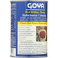 GOYA Grocery > Pantry > Food GOYA: Bean Kidney Red, 15.5 oz