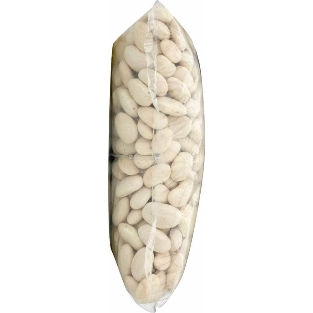 GOYA Grocery > Meal Ingredients > Beans GOYA: Bean Northern Great, 16 oz