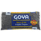 Goya Goya Black Beans, 16 Oz