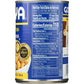 GOYA Grocery > Meal Ingredients > Canned Food GOYA: Chick Peas, 15.5 oz