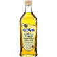 Goya Goya Extra Virgin Olive Oil, 17 oz