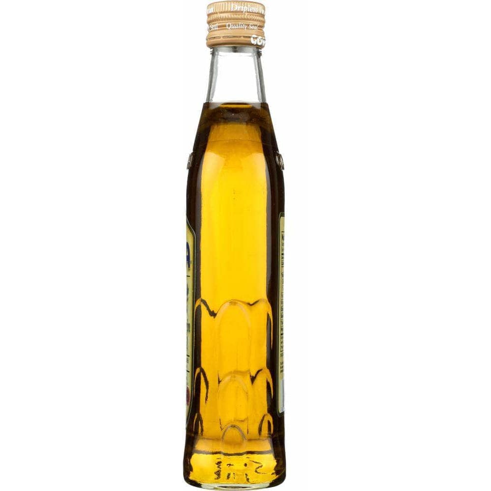 Goya Goya Extra Virgin Olive Oil, 17 oz