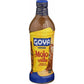 GOYA Grocery > Meal Ingredients > Sauces GOYA: Mojo Criollo, 24 oz