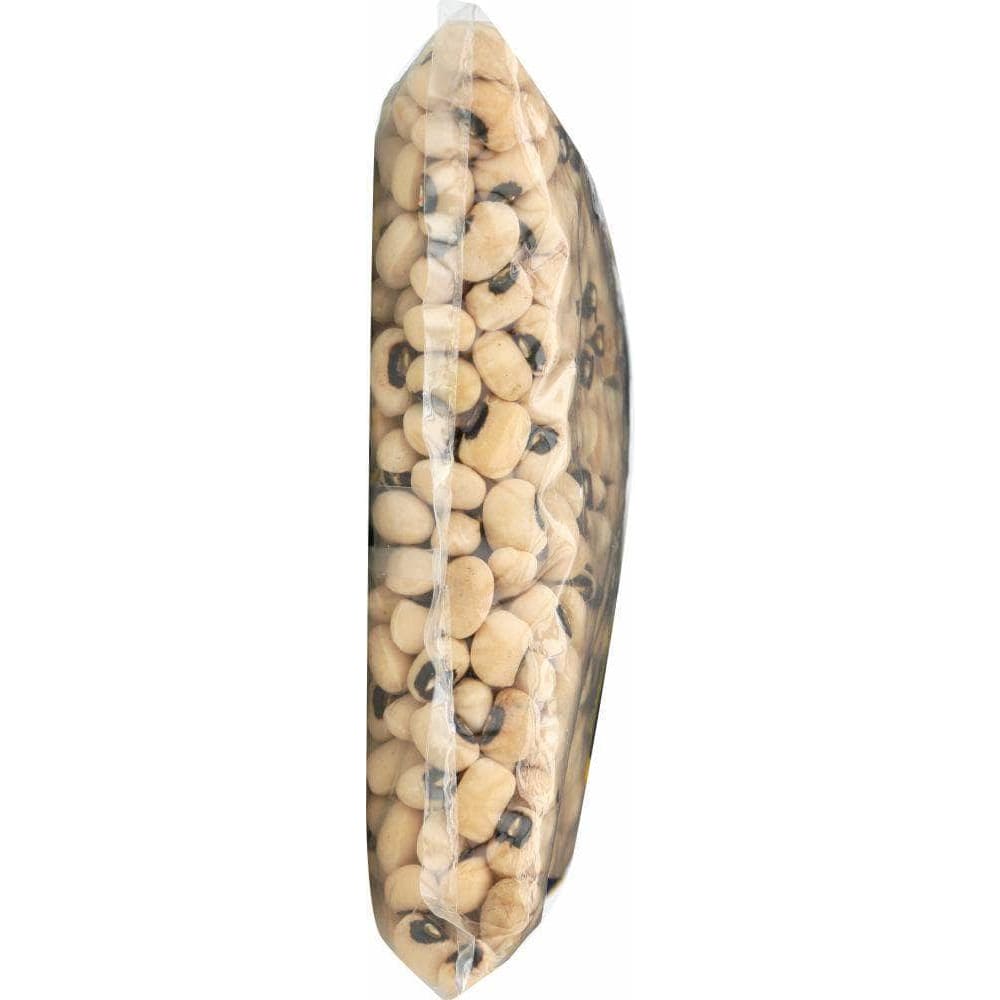 Goya Goya Pea Blackeyed, 16 oz