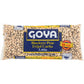 Goya Goya Pea Blackeyed, 16 oz