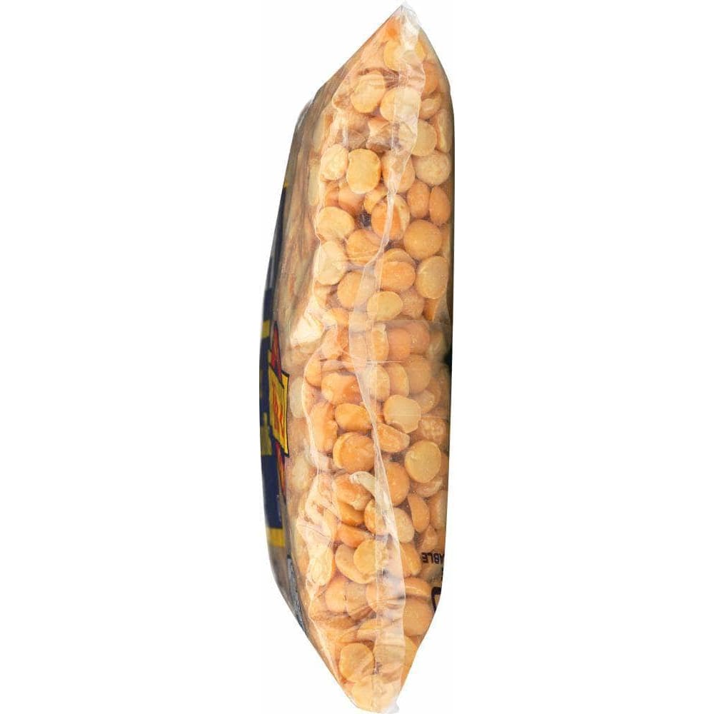 Goya Goya Pea Split Yellow, 16 oz