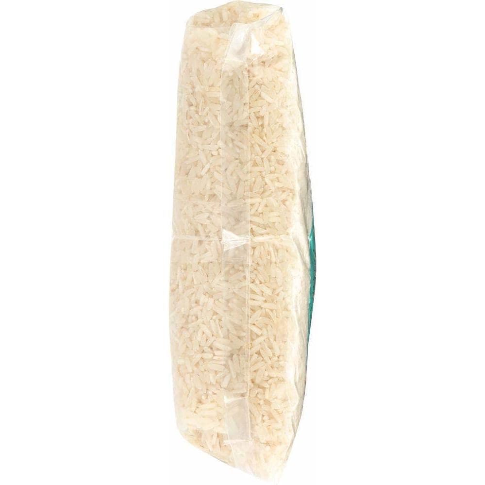 Goya Goya Rice Canilla Long Grain, 5 lb