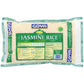 Goya Goya Rice Jasmine, 5 lb