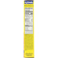 GOYA Grocery > Pantry > Rice GOYA: Yellow Rice Mix, 7 oz