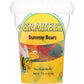 GRABEEZ SNACK CUPS Grabeez Snack Cups Snack Cup Gummi Bears, 7.5 Oz