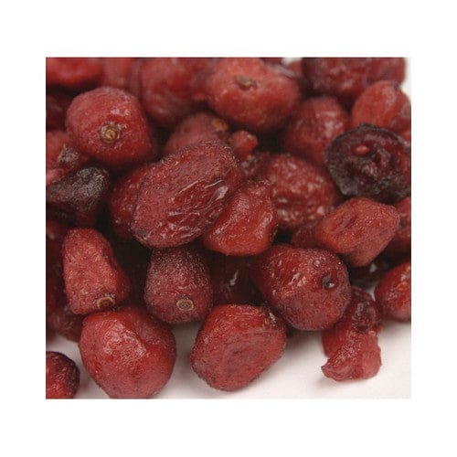 Graceland Fruit Dried Whole Cranberries 10lb - Cooking/Dried Fruits & Vegetables - Graceland Fruit