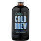 Gradys Cold Brew Gradys Cold Brew Coffee Cold Brew Concentrate, 32 oz