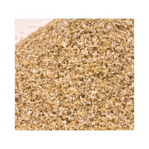 Grain Millers Fine Oat Bran 50lb - Baking/Flour & Grains - Grain Millers