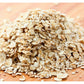 Grain Millers Organic Quick Oats 25lb - Free Shipping Items/Bulk Organic Foods - Grain Millers