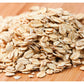 Grain Millers Organic Rolled Oats #4 (Med) 50lb - Baking/Bulk Baking - Grain Millers