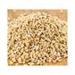 Grain Millers Organic Steel Cut Oat Groats 50lb - Organic - Grain Millers