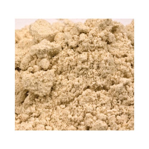 Grain Millers Organic Whole Oat Flour 50lb - Organic - Grain Millers