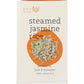 Grain Trust Grain Trust Steamed Jasmine Rice, 30 oz