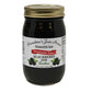 Grandma’s Jam House Homestyle Seedless Blackberry Jam 16oz (Case of 12) - Misc/Jelly Jams & Spreads - Grandma’s Jam House