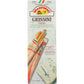 Gran Forno Granforno Breadstick Torino, 3.5 oz