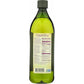 Grapeola Grapeola Grape Seed Oil, 33.8 oz