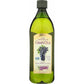 Grapeola Grapeola Grape Seed Oil, 33.8 oz