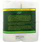 Green Forest Green Forest Bath Tissue White 12 Double Ply Rolls 352 Sheets, 1 ea