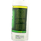 Green Forest Green Forest Bath Tissue White 4 Rolls 198 Sheets, 1 ea