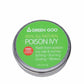 Green Goo Green Goo Poison Ivy Care Large Tin, 1.82 oz