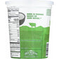 Greenmtncr Green Mountain Creamery 5% Milkfat Plain Greek Yogurt, 32 oz