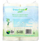 Green2 Green2 Tree Free Bathroom Tissue 2 Ply 300 Sheets, 4 pc