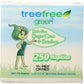 Green2 Green2 Tree Free Paper Napkins, 250 pc