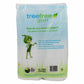 Green2 Green2 Tree Free Paper Towels 65 2ply Sheets, 2 pc
