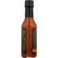 Gringo Bandito Gringo Bandito Hot Sauce, 5 fl oz