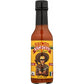 Gringo Bandito Gringo Bandito Hot Sauce, 5 fl oz