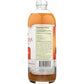 Gts Living Foods Gt’S Living Foods Gingerade Kombucha, 48 oz