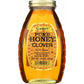 Gunters Gunters Honey Clover, 16 oz