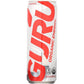 Guru Guru Lite 100% Natural Energy Drink, 12 Oz