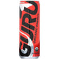 Guru Guru Organic Energy Drink, 12 Oz