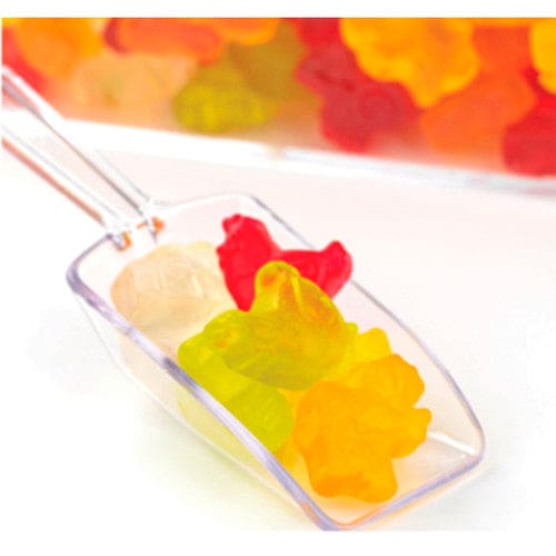 Gustaf’s Gummy Farm Animals 4.4lb (Case of 6) - Candy/Gummy Candy - Gustaf’s