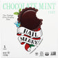 Hail Merry Hail Merry Miracle Tart Gluten Free Chocolate Mint, 3 oz