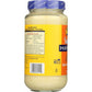 Hain Pure Foods Hain Pure Foods Safflower Mayonnaise, 24 fl oz