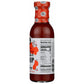 HALO AND CLEAVER Grocery > Pantry > Condiments HALO AND CLEAVER: Sauce Ketchup Perfect, 13 oz