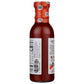 HALO AND CLEAVER Grocery > Pantry > Condiments HALO AND CLEAVER: Sauce Ketchup Perfect, 13 oz