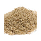 Hammons Black Walnut Bits/Meal 5lb - Nuts - Hammons