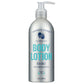 HAND IN HAND: Sea Salt Body Lotion 10 fo - Beauty & Body Care > Skin Care > Body Lotions & Cremes - HAND IN HAND