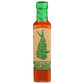 HANK SAUCE Grocery > Pantry > Condiments HANK SAUCE: Cilantro Hot Sauce, 8.5 fo